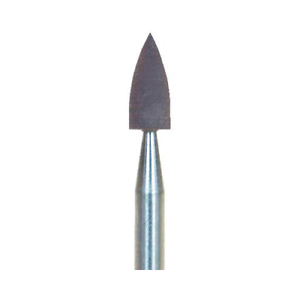 Dura-Green DIA Stones CA FL3 3/Pk, 0163 Dura-Green DIA Stones CA FL3 3/Pk, 0163